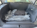 2025 Chevrolet Silverado EV LT