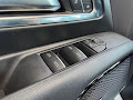2025 Chevrolet Silverado EV LT