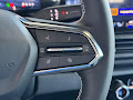 2025 Chevrolet Silverado EV LT