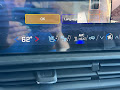 2025 Chevrolet Silverado EV LT