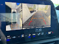 2025 Chevrolet Silverado EV LT