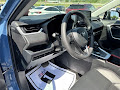 2023 Toyota RAV4 TRD Off Road