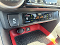2023 Toyota RAV4 TRD Off Road