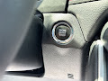 2023 Toyota RAV4 TRD Off Road