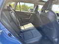 2023 Toyota RAV4 TRD Off Road
