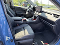 2023 Toyota RAV4 TRD Off Road