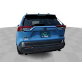 2023 Toyota RAV4 TRD Off Road