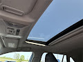 2023 Toyota RAV4 TRD Off Road