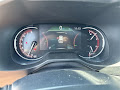 2023 Toyota RAV4 TRD Off Road