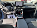 2023 Toyota RAV4 TRD Off Road
