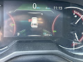 2023 Toyota RAV4 TRD Off Road