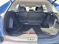 2023 Toyota RAV4 TRD Off Road