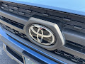 2023 Toyota RAV4 TRD Off Road