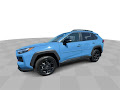2023 Toyota RAV4 TRD Off Road