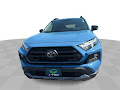 2023 Toyota RAV4 TRD Off Road