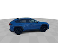 2023 Toyota RAV4 TRD Off Road