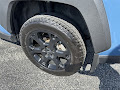 2023 Toyota RAV4 TRD Off Road