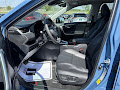 2023 Toyota RAV4 TRD Off Road