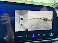 2025 Chevrolet Equinox EV LT2 w/PDE