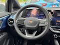 2025 Chevrolet Equinox EV LT2 w/PDE