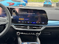 2025 Chevrolet Equinox EV LT2 w/PDE
