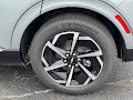 2025 Chevrolet Equinox EV LT2 w/PDE