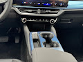 2025 Chevrolet Equinox EV LT2 w/PDE
