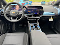2025 Chevrolet Equinox EV LT2 w/PDE