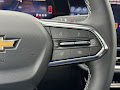 2025 Chevrolet Equinox EV LT2 w/PDE