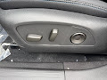 2025 Chevrolet Equinox EV LT2 w/PDE