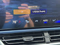 2025 Chevrolet Equinox EV LT2 w/PDE