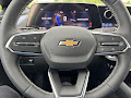 2025 Chevrolet Equinox EV LT2 w/PDE