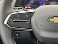 2025 Chevrolet Equinox EV LT2 w/PDE