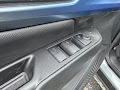 2025 Chevrolet Equinox EV LT2 w/PDE