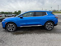 2025 Chevrolet Equinox EV LT2 w/PDE