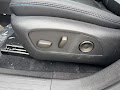 2025 Chevrolet Equinox EV LT2 w/PDE