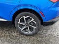 2025 Chevrolet Equinox EV LT2 w/PDE