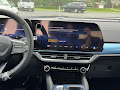 2025 Chevrolet Equinox EV LT2 w/PDE