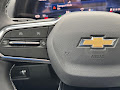2025 Chevrolet Equinox EV LT2 w/PDE