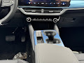 2025 Chevrolet Equinox EV LT2 w/PDE