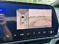 2025 Chevrolet Equinox EV LT2 w/PDE