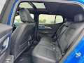 2025 Chevrolet Equinox EV LT2 w/PDE