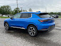 2025 Chevrolet Equinox EV LT2 w/PDE