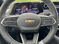 2025 Chevrolet Equinox EV LT2 w/PDE