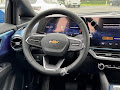 2025 Chevrolet Equinox EV LT2 w/PDE