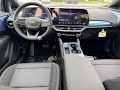 2025 Chevrolet Equinox EV LT2 w/PDE
