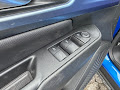 2025 Chevrolet Equinox EV LT2 w/PDE