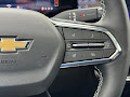 2025 Chevrolet Equinox EV LT2 w/PDE
