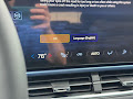 2025 Chevrolet Equinox EV LT2 w/PDE