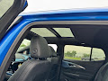 2025 Chevrolet Equinox EV LT2 w/PDE
